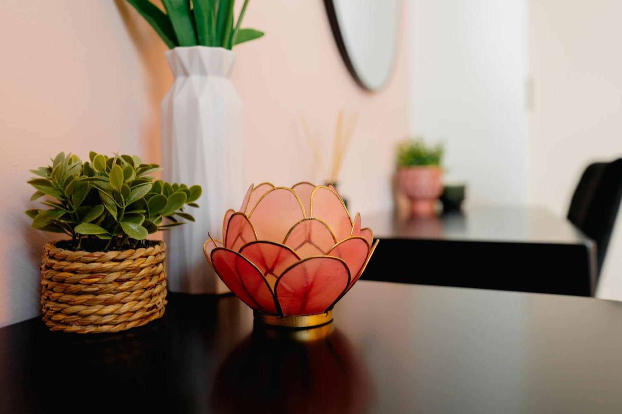 Bowling Terrace By Above Rubies - Stylish, 3 Bedroom, Pet Friendly House In سكيبتون المظهر الخارجي الصورة